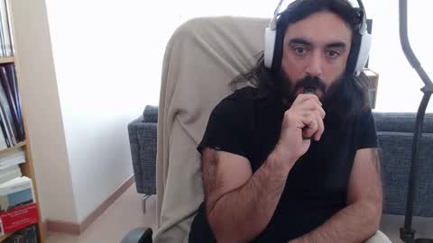 Snapshot of yeeaahoo chatting on 11-19-25, 10:04 yeeaahoo online show from 11-19-25, 10:04