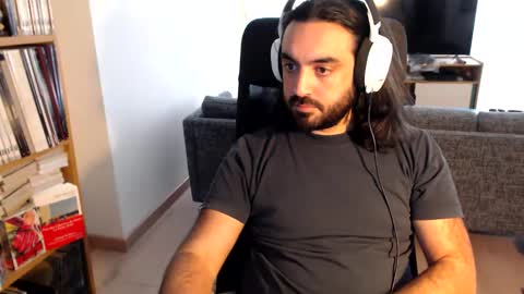 Snapshot of yeeaahoo chatting on 11-24-25, 08:58 yeeaahoo online show from 11-24-25, 08:58