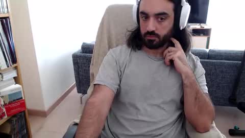 Snapshot of yeeaahoo chatting on 11-28-25, 11:46 yeeaahoo online show from 11-28-25, 11:46