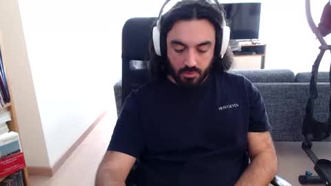 Snapshot of yeeaahoo chatting on 12-01-25, 11:59 yeeaahoo online show from 12-01-25, 11:59