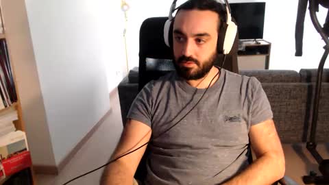 Snapshot of yeeaahoo chatting on 12-02-25, 08:08 yeeaahoo online show from 12-02-25, 08:08