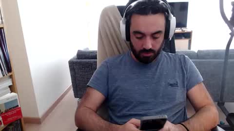 Snapshot of yeeaahoo chatting on 12-03-25, 09:18 yeeaahoo online show from 12-03-25, 09:18