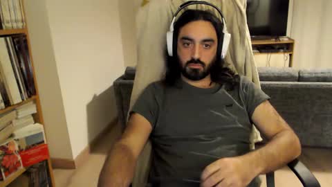 Snapshot of yeeaahoo chatting on 01-15-26, 09:07 yeeaahoo online show from 01-15-26, 09:07