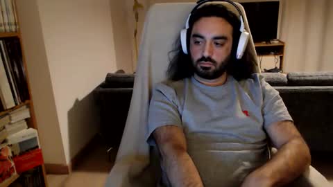 Snapshot of yeeaahoo chatting on 01-17-26, 11:19 yeeaahoo online show from 01-17-26, 11:19