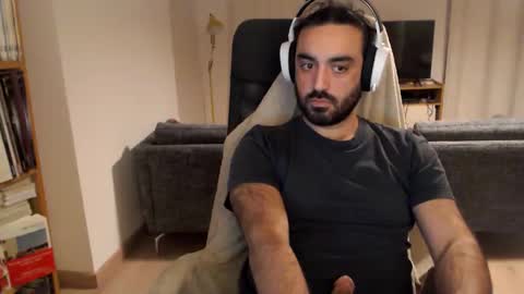 Snapshot of yeeaahoo chatting on 01-18-26, 07:06 yeeaahoo online show from 01-18-26, 07:06