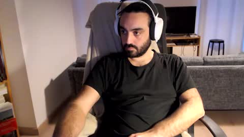 Snapshot of yeeaahoo chatting on 02-04-26, 04:57 yeeaahoo online show from 02-04-26, 04:57