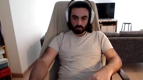 Snapshot of yeeaahoo chatting on 02-06-26, 12:08 yeeaahoo online show from 02-06-26, 12:08