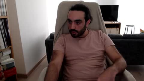 Snapshot of yeeaahoo chatting on 02-08-26, 12:30 yeeaahoo online show from 02-08-26, 12:30