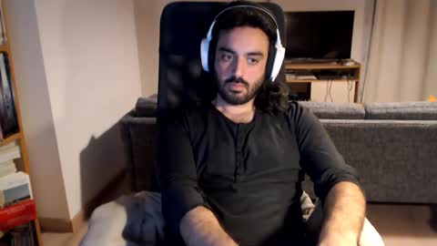 Snapshot of yeeaahoo chatting on 02-12-26, 06:03 yeeaahoo online show from 02-12-26, 06:03