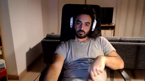 Snapshot of yeeaahoo chatting on 02-17-26, 09:21 yeeaahoo online show from 02-17-26, 09:21