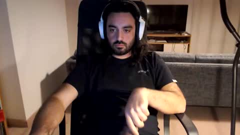 Snapshot of yeeaahoo chatting on 02-18-26, 07:21 yeeaahoo online show from 02-18-26, 07:21