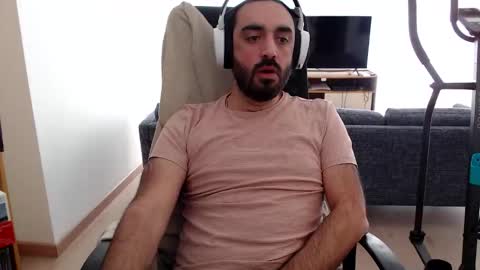 Snapshot of yeeaahoo chatting on 02-21-26, 11:22 yeeaahoo online show from 02-21-26, 11:22