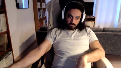 Snapshot of yeeaahoo chatting on 02-25-26, 05:22 yeeaahoo online show from 02-25-26, 05:22