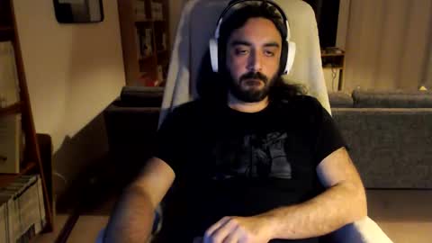 Snapshot of yeeaahoo chatting on 03-03-26, 08:26 yeeaahoo online show from 03-03-26, 08:26