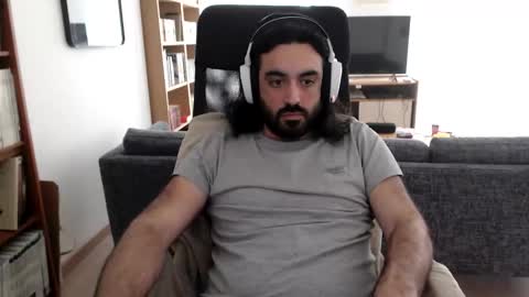 Snapshot of yeeaahoo chatting on 03-06-26, 02:13 yeeaahoo online show from 03-06-26, 02:13