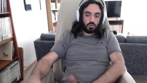 Snapshot of yeeaahoo chatting on 03-07-26, 10:56 yeeaahoo online show from 03-07-26, 10:56