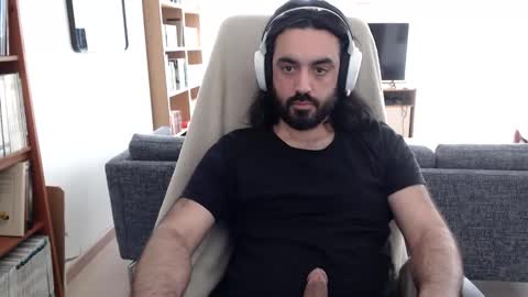 Snapshot of yeeaahoo chatting on 03-08-26, 12:42 yeeaahoo online show from 03-08-26, 12:42