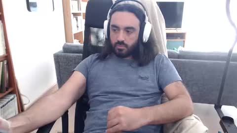 yeeaahoo online show from 05-12-26, 10:12