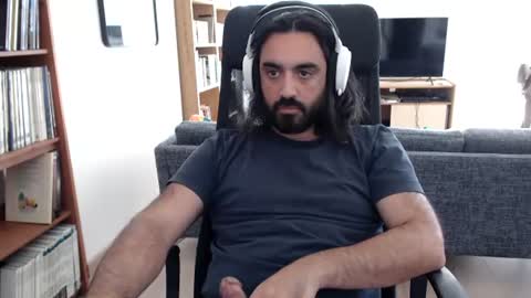 yeeaahoo online show from 06-24-26, 11:31