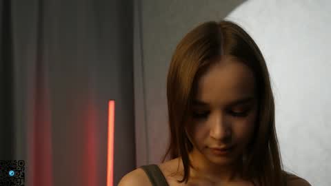 Snapshot of yeepshyy chatting on 12-12-24, 05:04 Kate online show from 12-12-24, 05:04