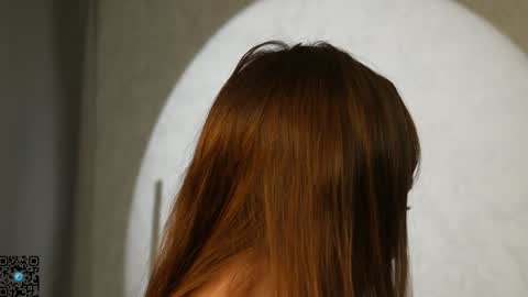 Snapshot of yeepshyy chatting on 01-30-25, 07:26 Kate online show from 01-30-25, 07:26