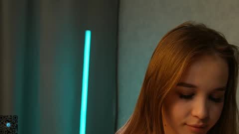 Snapshot of yeepshyy chatting on 01-30-25, 10:30 Kate online show from 01-30-25, 10:30