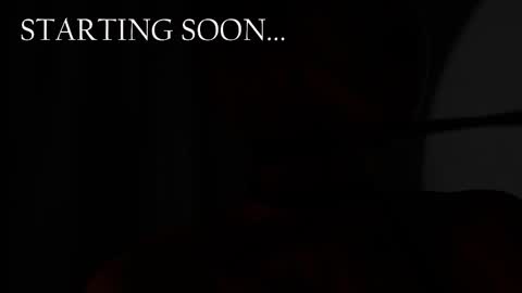 Snapshot of yeepshyy chatting on 02-15-26, 06:15 Kate online show from 02-15-26, 06:15