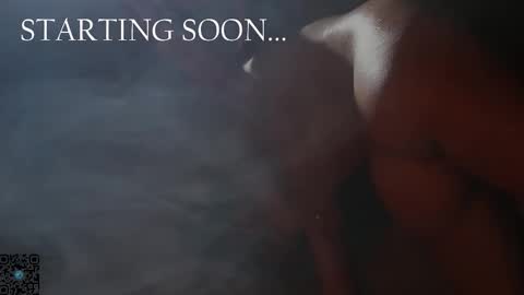 Snapshot of yeepshyy chatting on 02-17-26, 06:25 Kate online show from 02-17-26, 06:25