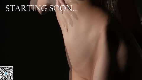 Snapshot of yeepshyy chatting on 02-23-26, 06:27 Kate online show from 02-23-26, 06:27