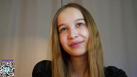 Snapshot of yeepshyy chatting on 02-26-26, 06:29 Kate online show from 02-26-26, 06:29