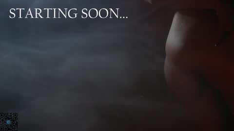 Snapshot of yeepshyy chatting on 03-02-26, 07:10 Kate online show from 03-02-26, 07:10