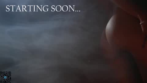 Snapshot of yeepshyy chatting on 03-03-26, 07:20 Kate online show from 03-03-26, 07:20