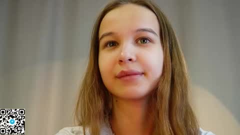 Snapshot of yeepshyy chatting on 03-09-26, 12:58 Kate online show from 03-09-26, 12:58