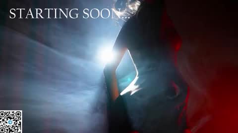 Snapshot of yeepshyy chatting on 03-11-26, 01:22 Kate online show from 03-11-26, 01:22