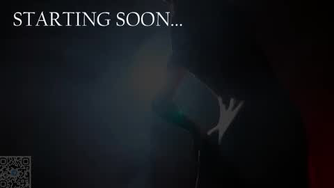 Snapshot of yeepshyy chatting on 03-13-26, 01:12 Kate online show from 03-13-26, 01:12