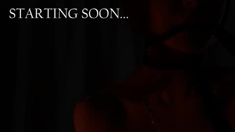 Snapshot of yeepshyy chatting on 03-14-26, 01:23 Kate online show from 03-14-26, 01:23