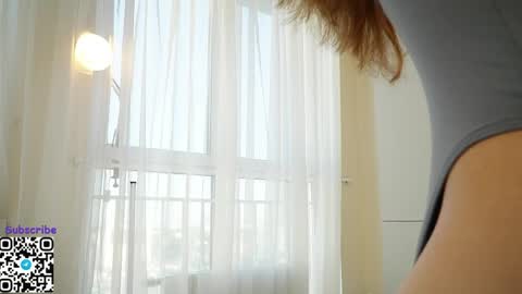 Kate online show from 05-19-26, 01:56