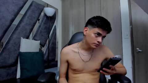 yef_thinn online show from 03-06-26, 05:15