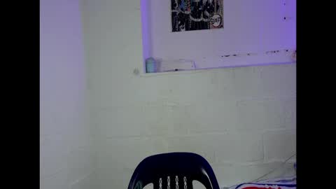 yefer522 online show from 04-21-26, 03:24