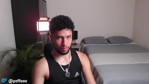 Snapshot of yeff_stone chatting on 02-03-26, 06:46 yeff online show from 02-03-26, 06:46