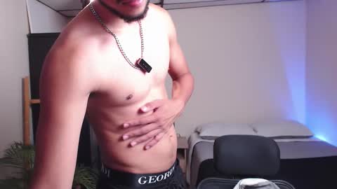 Snapshot of yeff_stone chatting on 03-03-26, 04:24 yeff online show from 03-03-26, 04:24