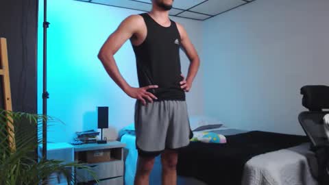 Snapshot of yeff_stone chatting on 03-06-26, 02:08 yeff online show from 03-06-26, 02:08