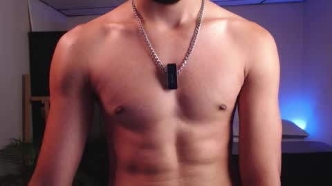 Snapshot of yeff_stone chatting on 03-07-26, 02:30 yeff online show from 03-07-26, 02:30