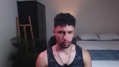 yeff online show from 03-24-26, 10:48