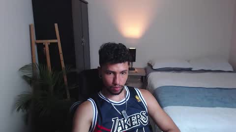 yeff online show from 03-29-26, 01:05