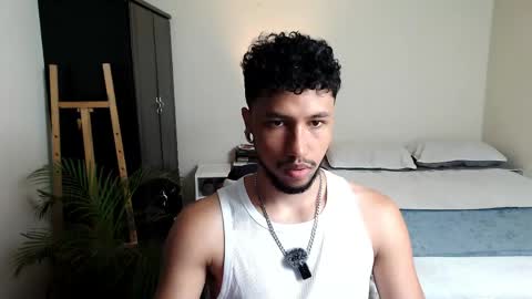 yeff online show from 04-16-26, 12:11