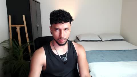 yeff online show from 04-21-26, 02:51