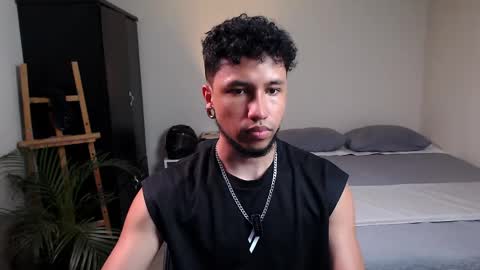 yeff online show from 04-29-26, 12:48