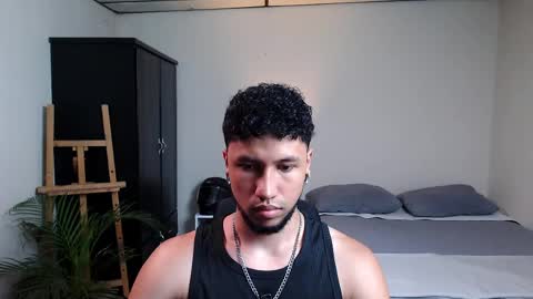 yeff online show from 04-30-26, 01:12