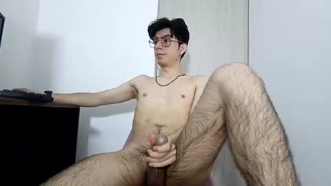 Snapshot of yeffiehung chatting on 06-24-26, 02:16 Yeffiehung online show from 06-24-26, 02:16